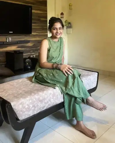 Afzalpur Call Girls