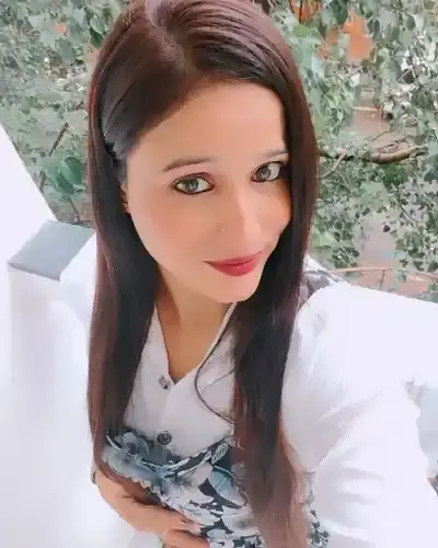 Call Girls in Afzalpur