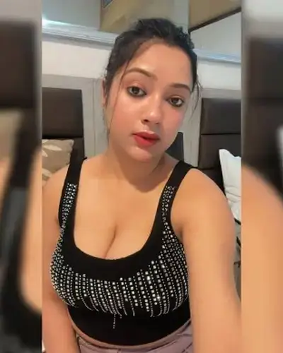 Call Girls Service Afzalpur