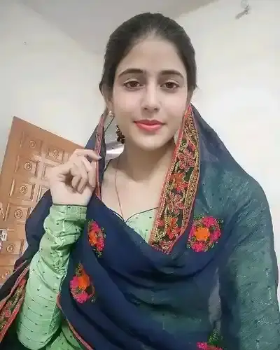 Call Girl Afzalpur