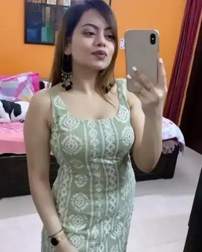 Call Girl in Afzalpur