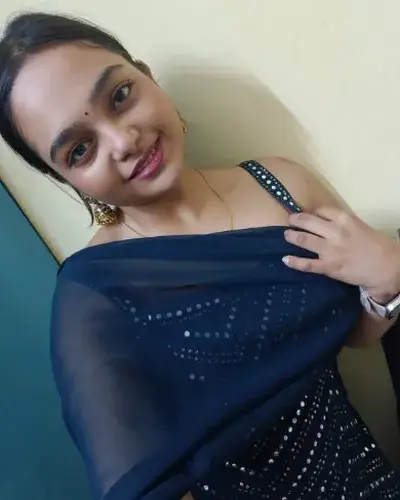 Afzalpur Escorts Service