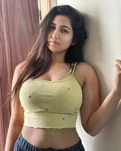 Escorts Afzalpur