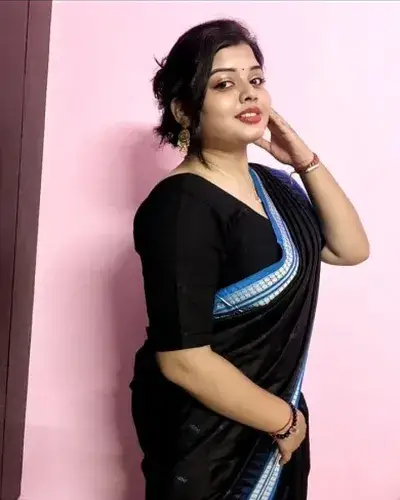 Escorts Service Afzalpur