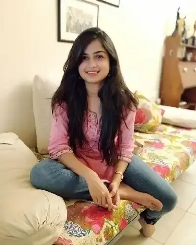 Afzalpur Escorts