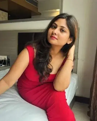 Call Girls Afzalpur Cash On Delivery