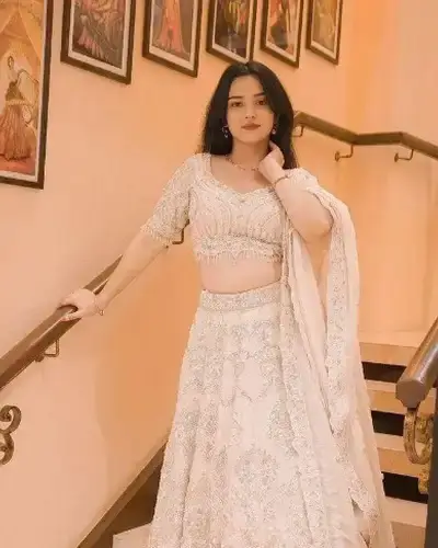 Escort Service In Afzalpur