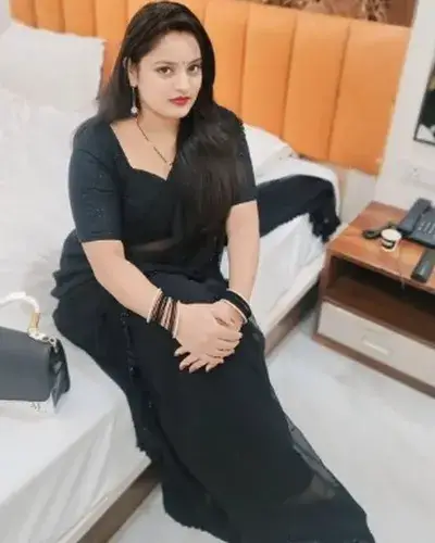 Escort Service Afzalpur