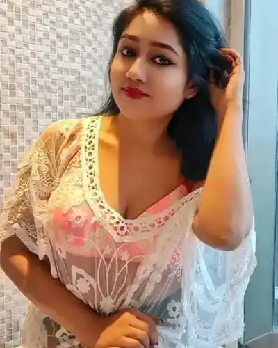 Escort Afzalpur